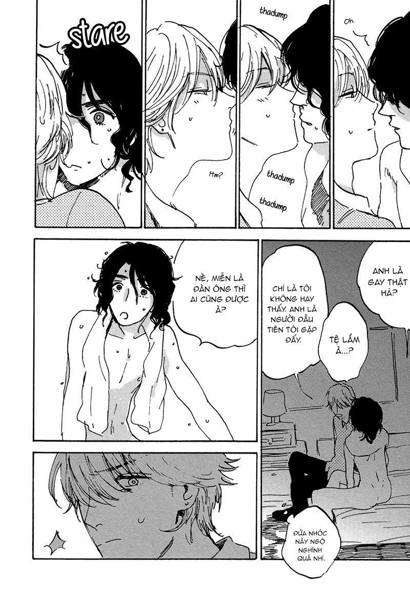 Maria Boy 5 trang 17