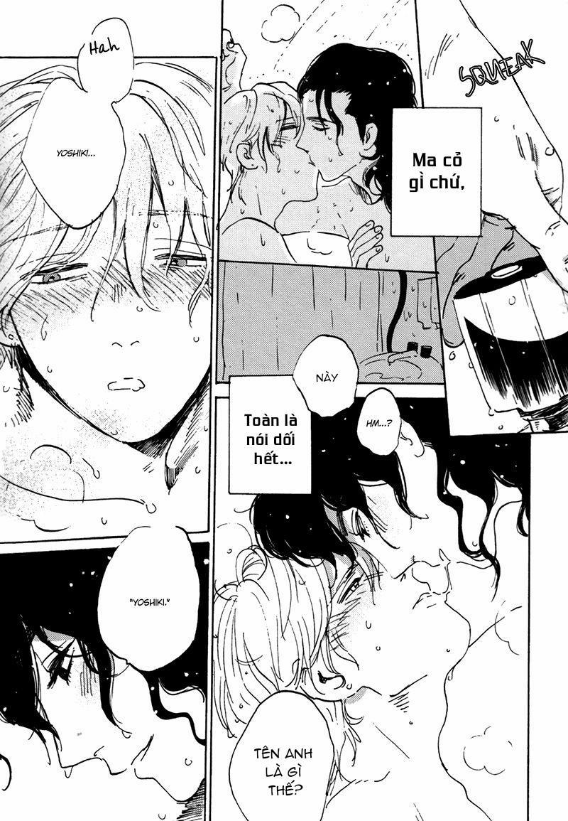 Maria Boy 5 trang 26