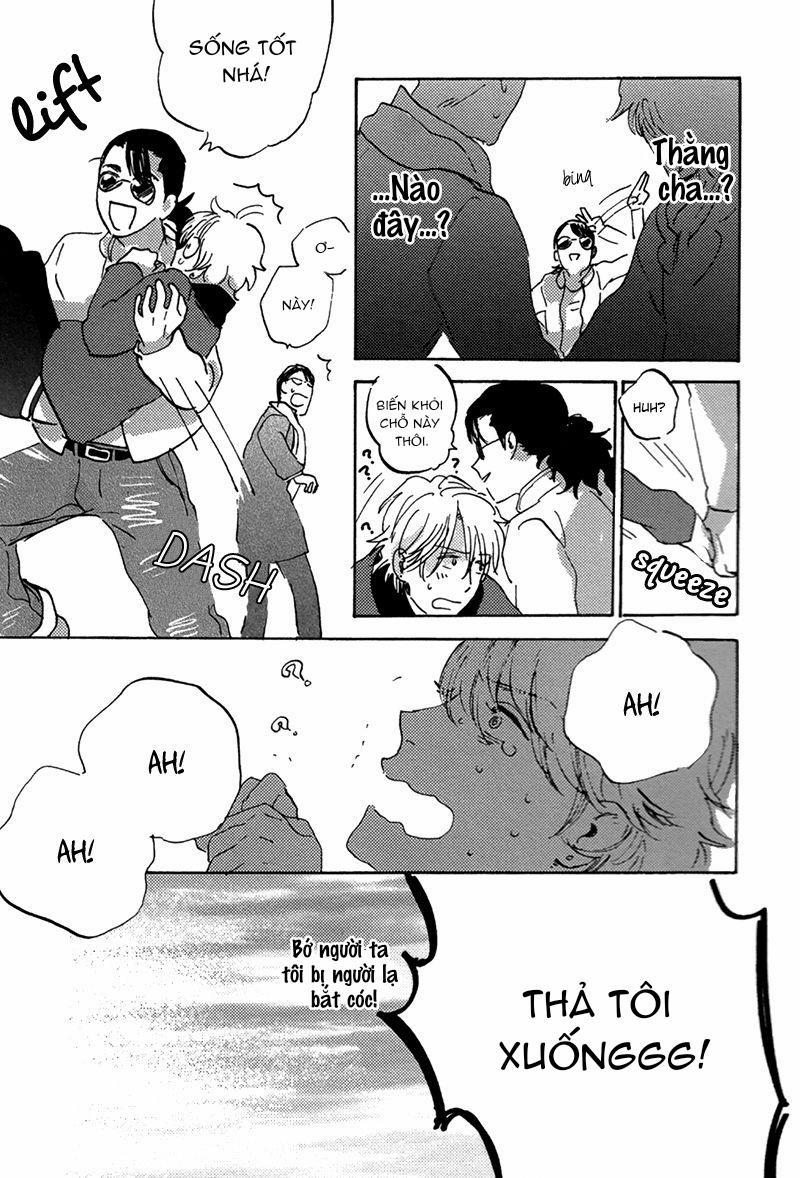 Maria Boy 5 trang 6