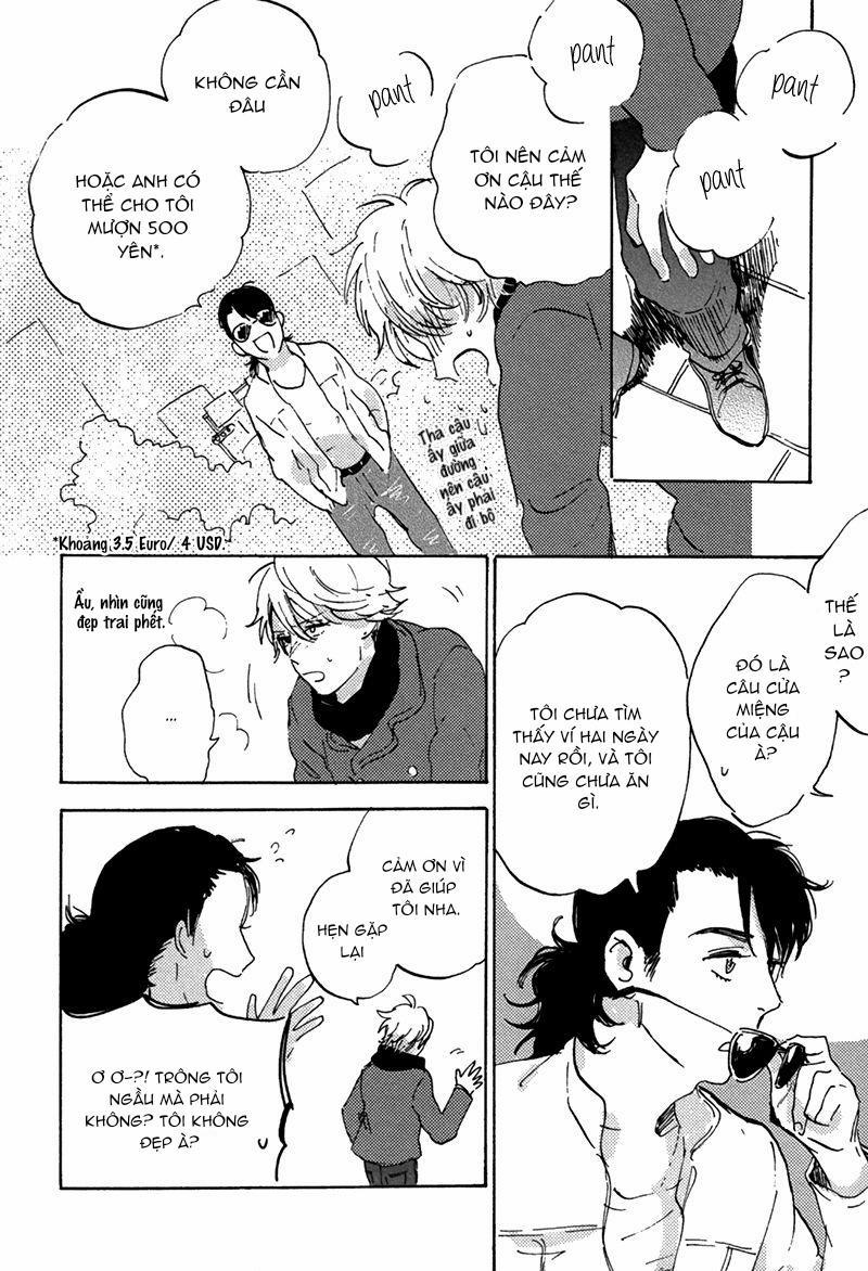 Maria Boy 5 trang 7