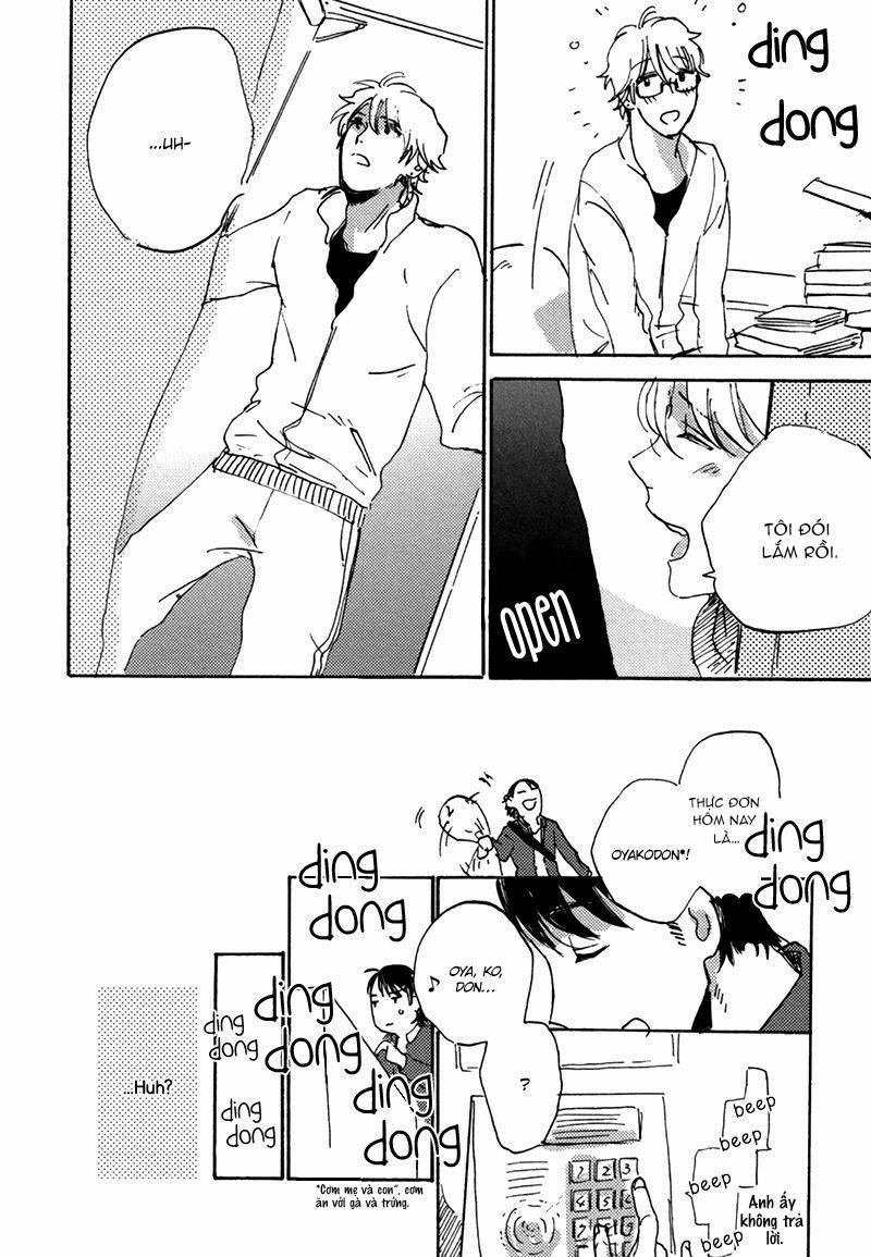 Maria Boy 6 trang 13