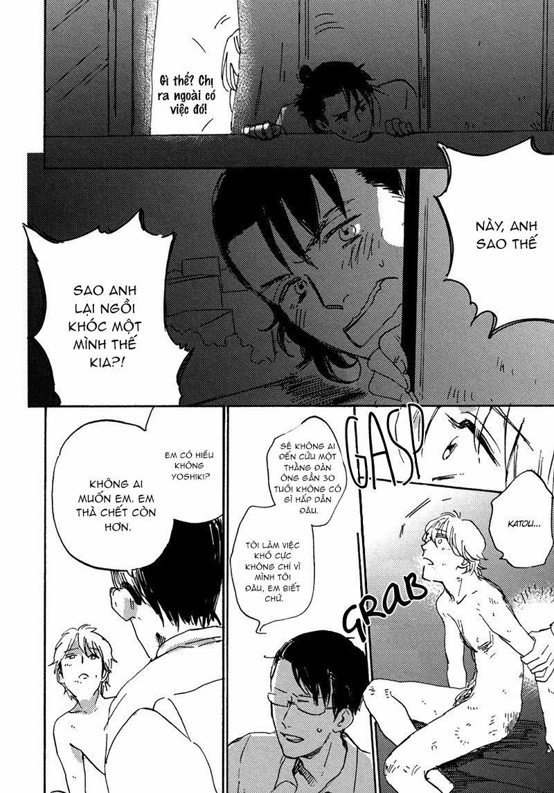 Maria Boy 6 trang 25