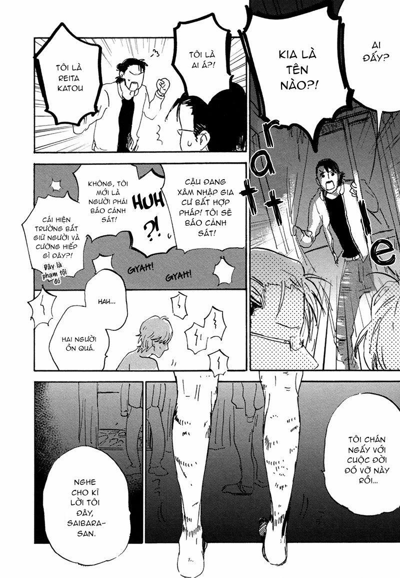 Maria Boy 6 trang 27