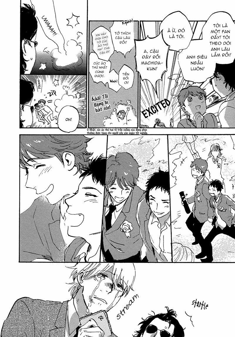 Maria Boy 6 trang 35