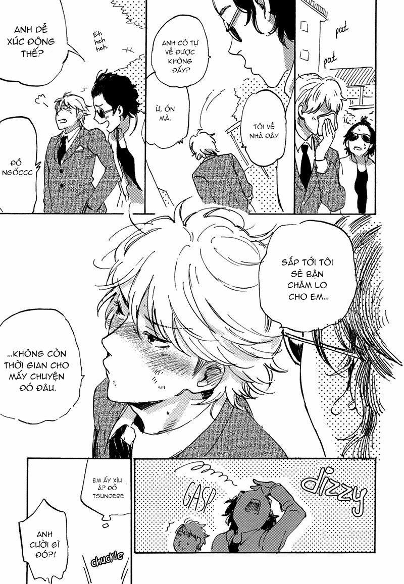 Maria Boy 6 trang 36