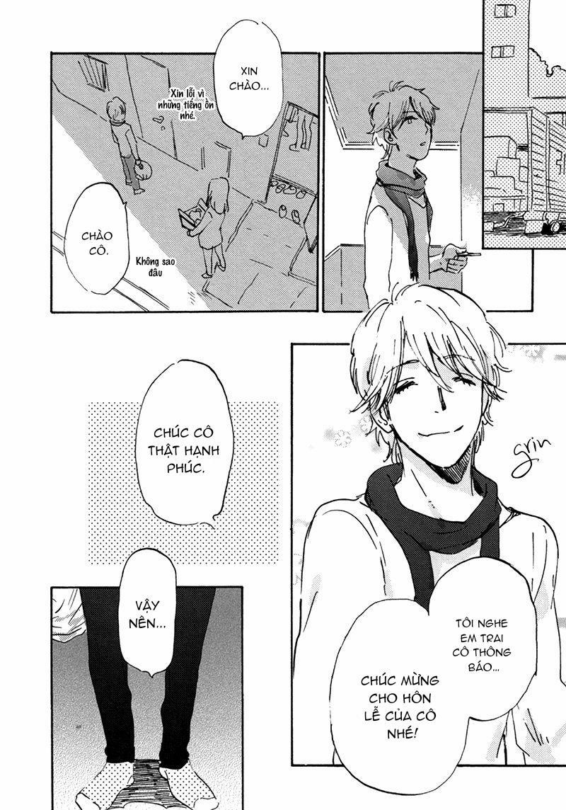 Maria Boy 6 trang 37