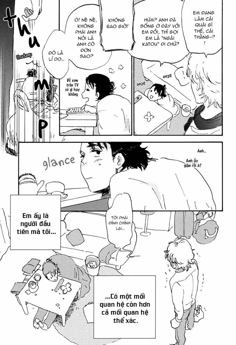 Maria Boy 6 trang 38