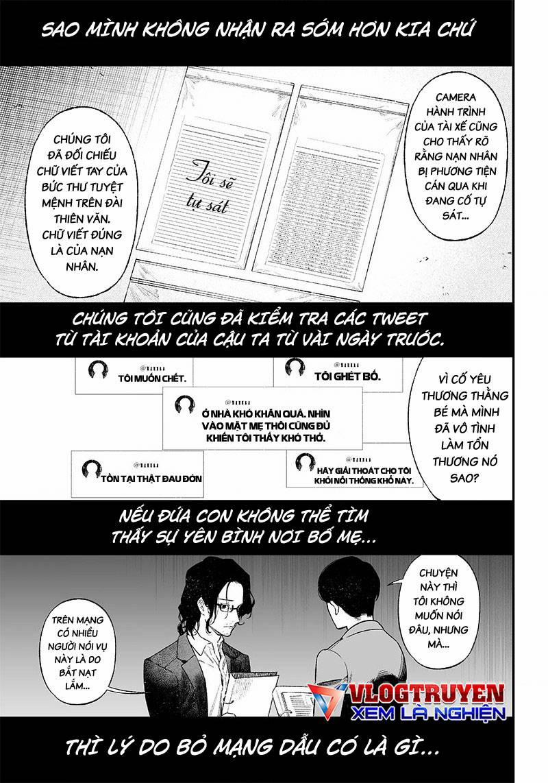 Maria Đoạn Tội 1 trang 48