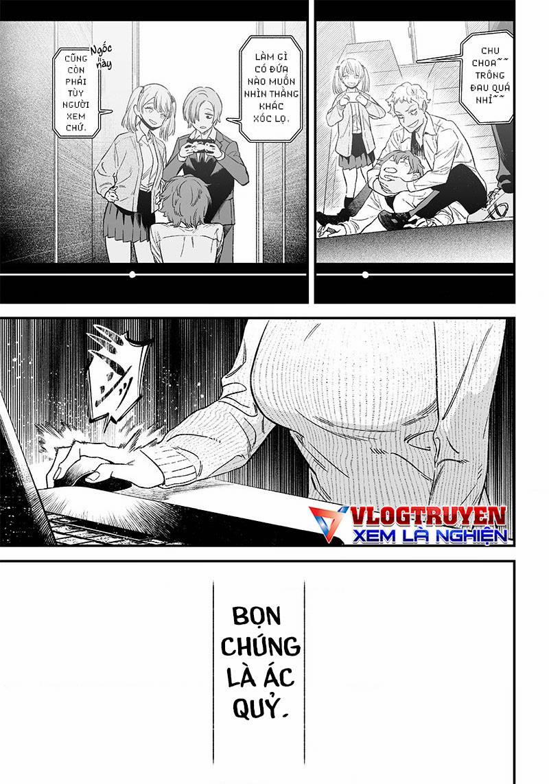 Maria Đoạn Tội 1 trang 54