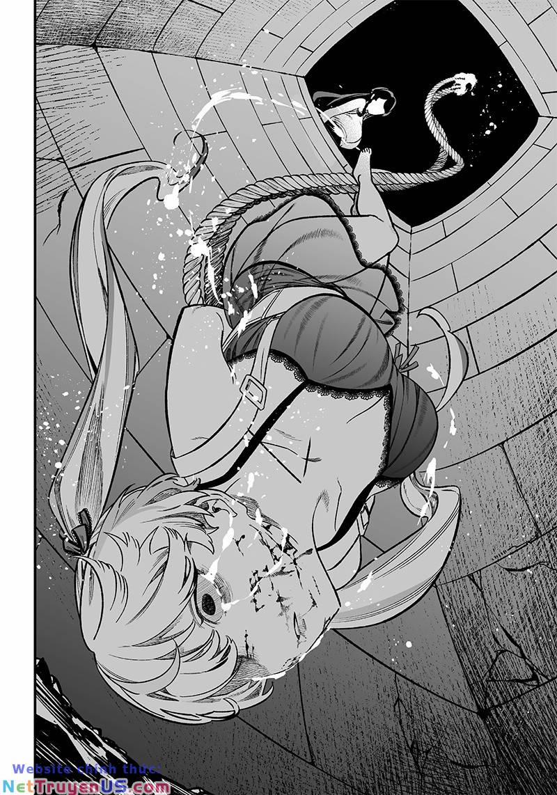 Maria Đoạn Tội 13 trang 17