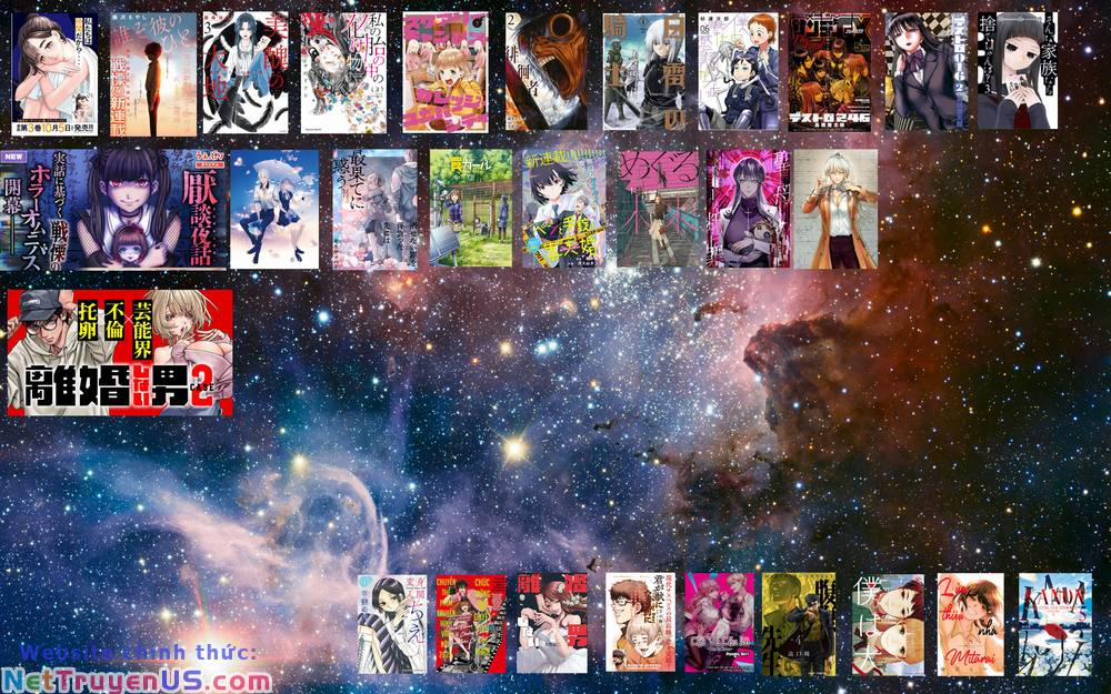 Maria Đoạn Tội 13 trang 22