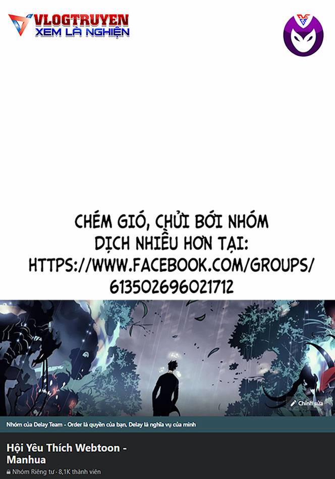 Maria Đoạn Tội 2 trang 0