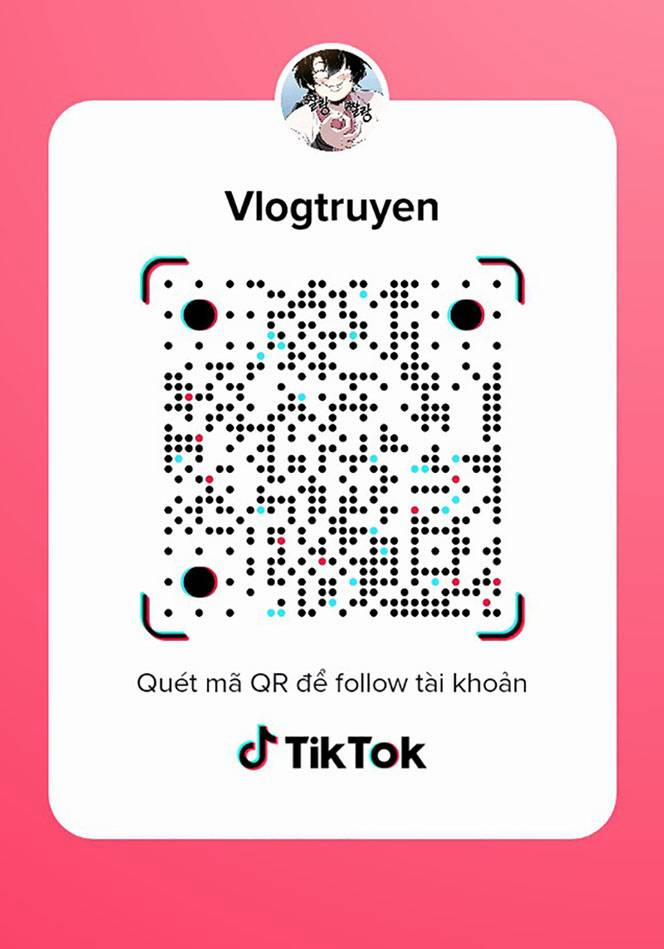 Maria Đoạn Tội 2 trang 10