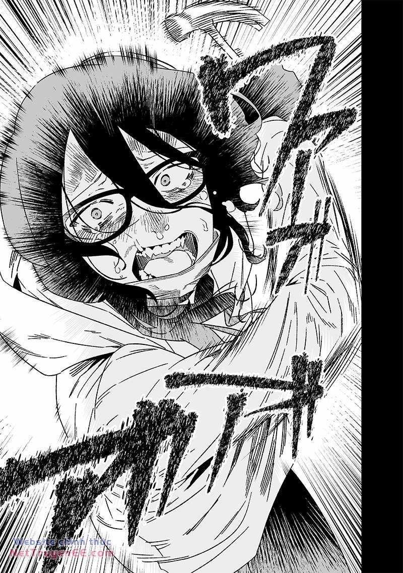 Maria Đoạn Tội 22 trang 14