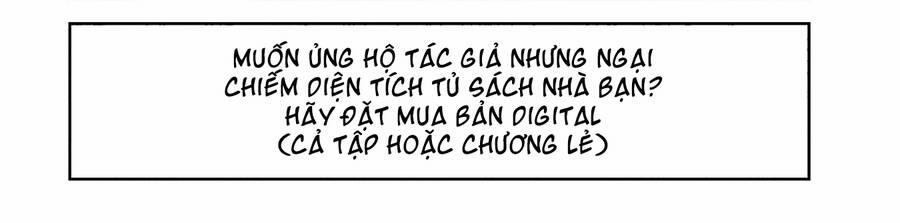 Maria Đoạn Tội 25.5 trang 1