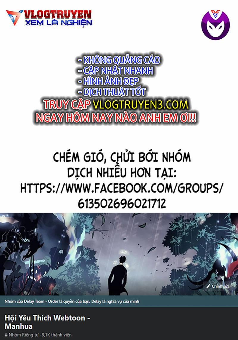 Maria Đoạn Tội 3 trang 0