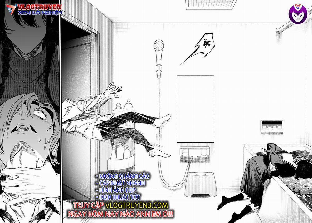 Maria Đoạn Tội 3 trang 36