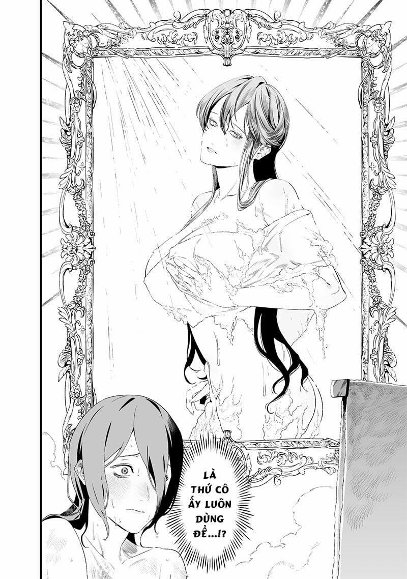 Maria Đoạn Tội 34 trang 2