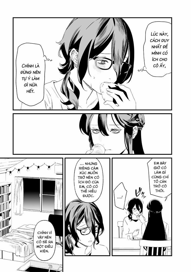 Maria Đoạn Tội 34 trang 7