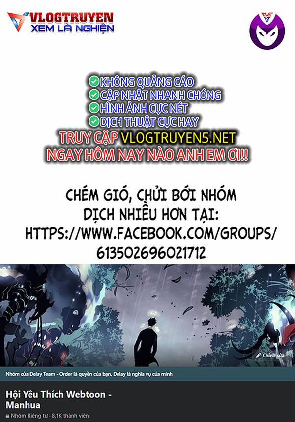 Maria Đoạn Tội 4 trang 0