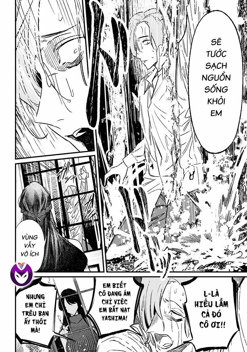 Maria Đoạn Tội 4 trang 4