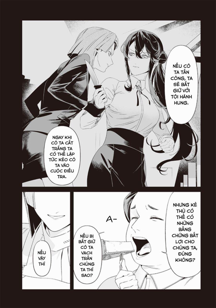 Maria Đoạn Tội 40 trang 4