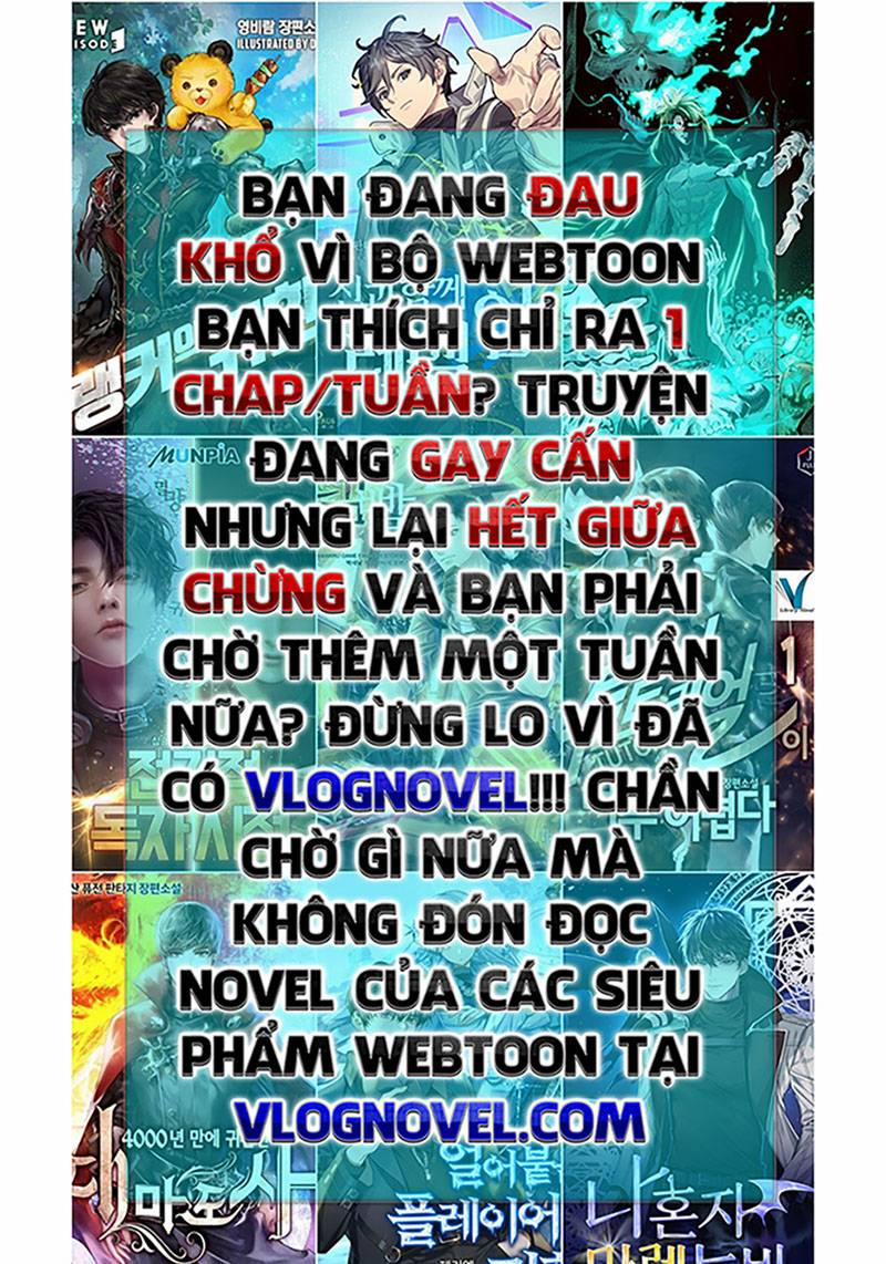 Maria Đoạn Tội 5 trang 8