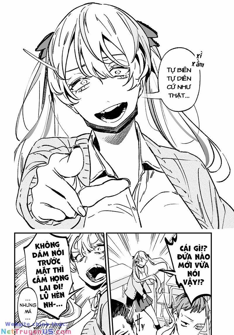 Maria Đoạn Tội 9 trang 8