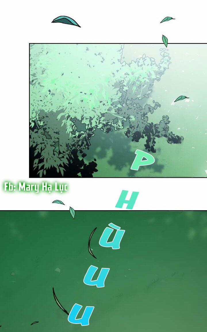 Marie & Alex 1 trang 1