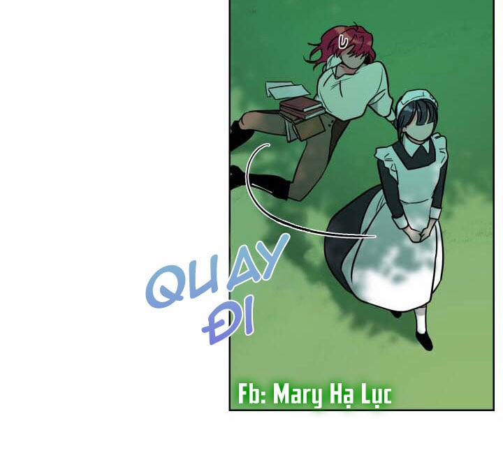 Marie & Alex 1 trang 12