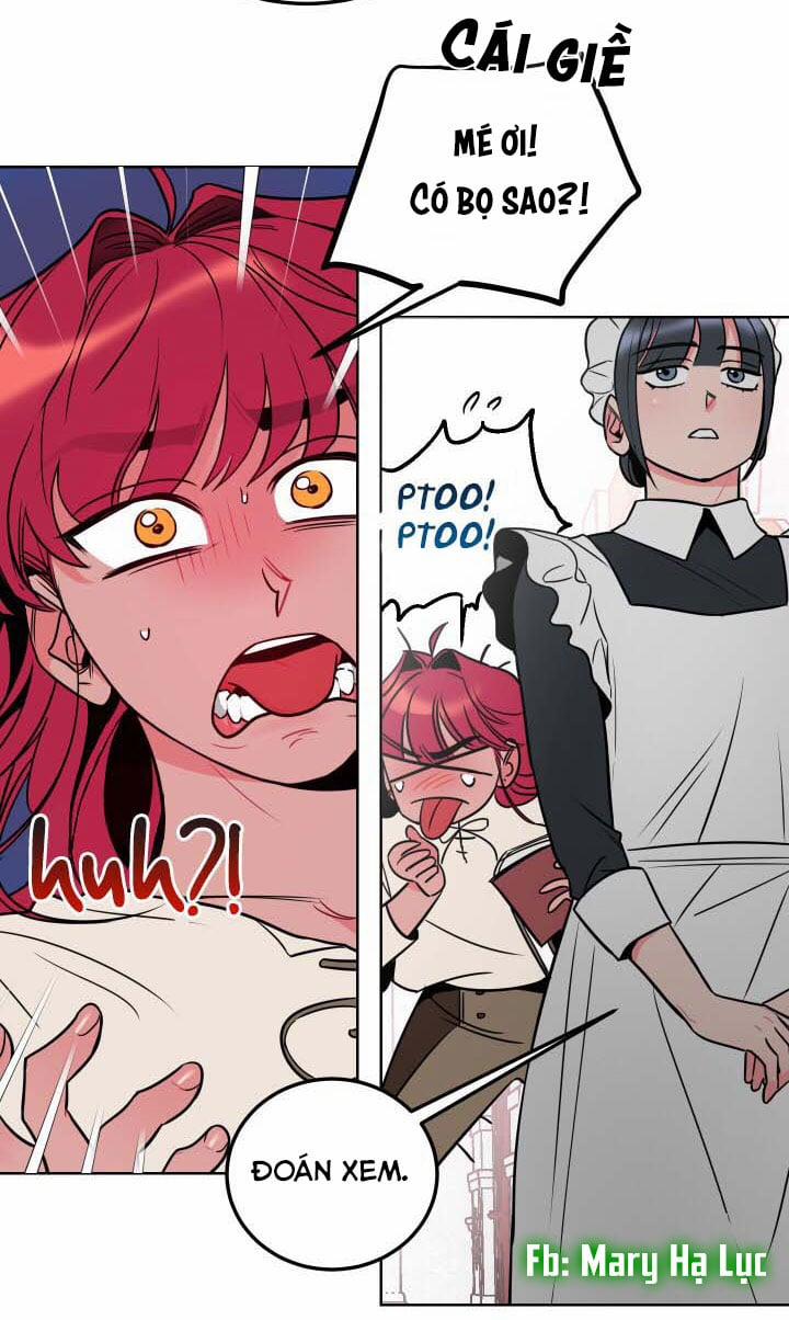 Marie & Alex 1 trang 18