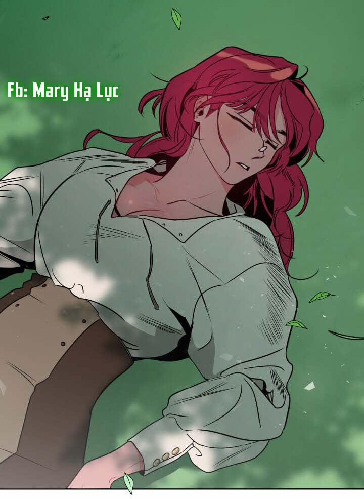 Marie & Alex 1 trang 2