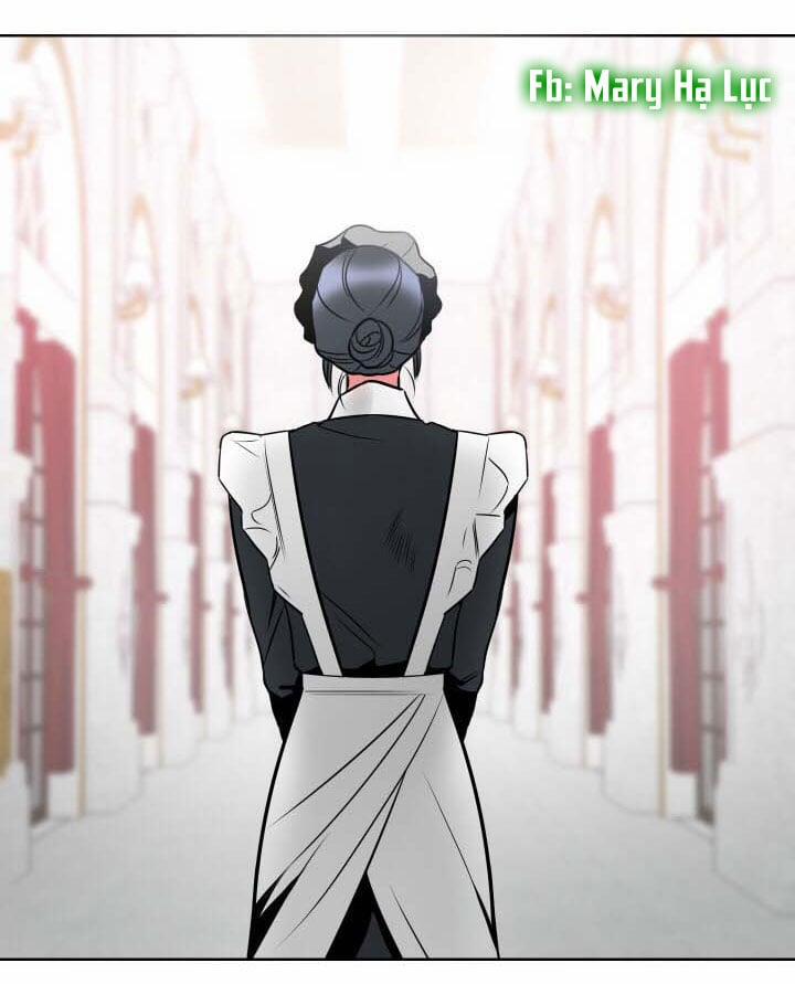 Marie & Alex 1 trang 20