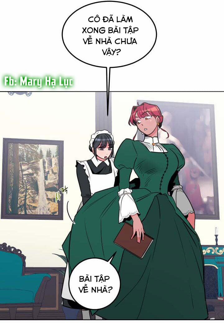 Marie & Alex 1 trang 24