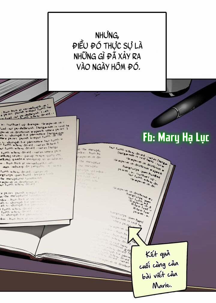 Marie & Alex 1 trang 32