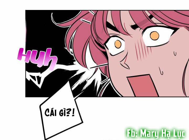 Marie & Alex 1 trang 36