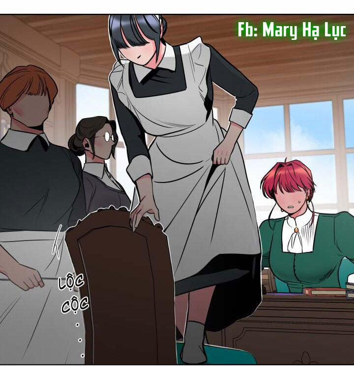 Marie & Alex 1 trang 44