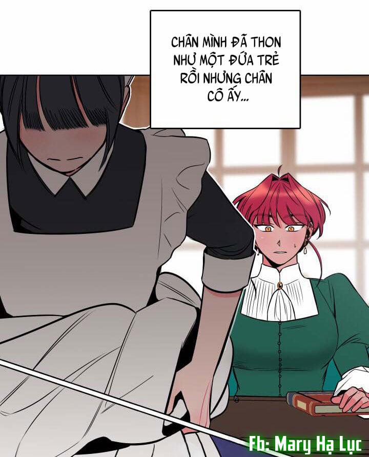 Marie & Alex 1 trang 49