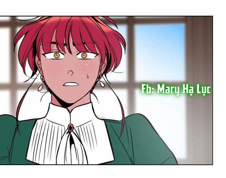 Marie & Alex 1 trang 51
