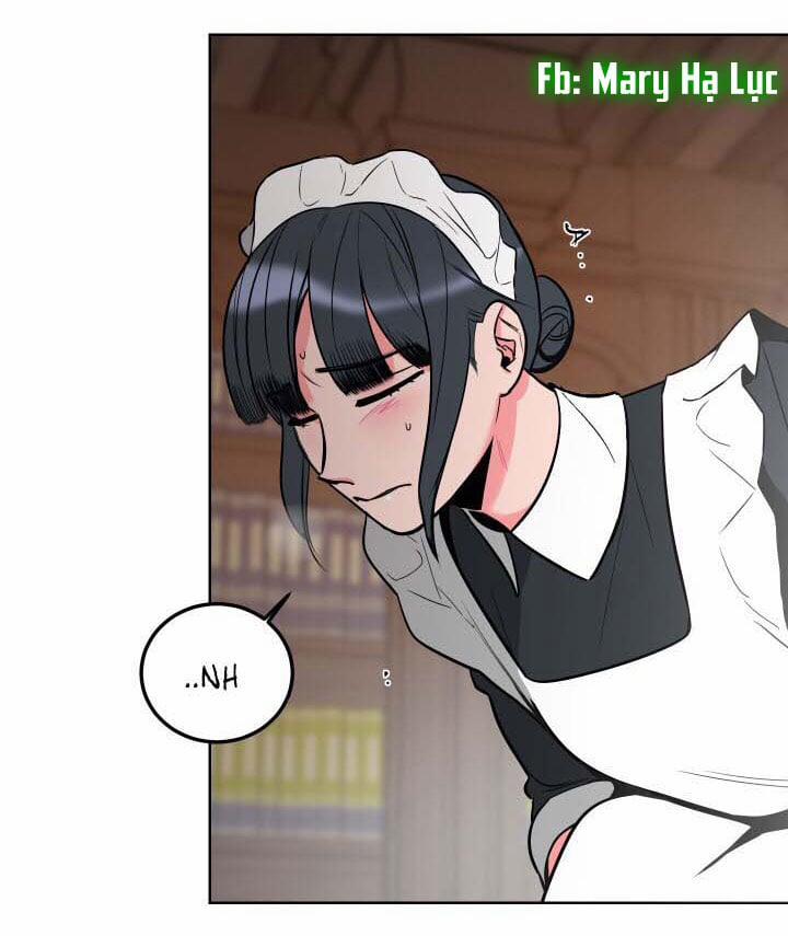Marie & Alex 1 trang 52