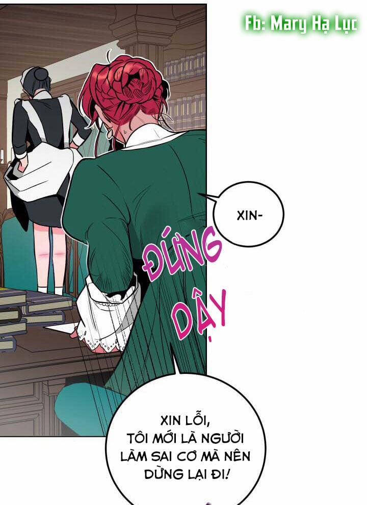 Marie & Alex 1 trang 54