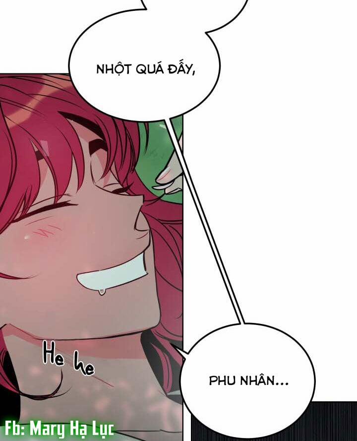 Marie & Alex 1 trang 6