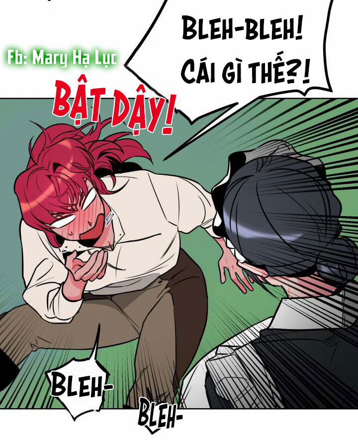 Marie & Alex 1 trang 8