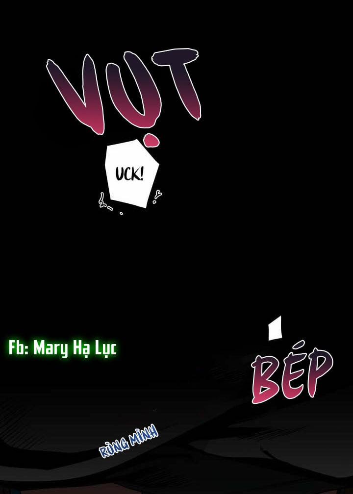 Marie & Alex 2 trang 0