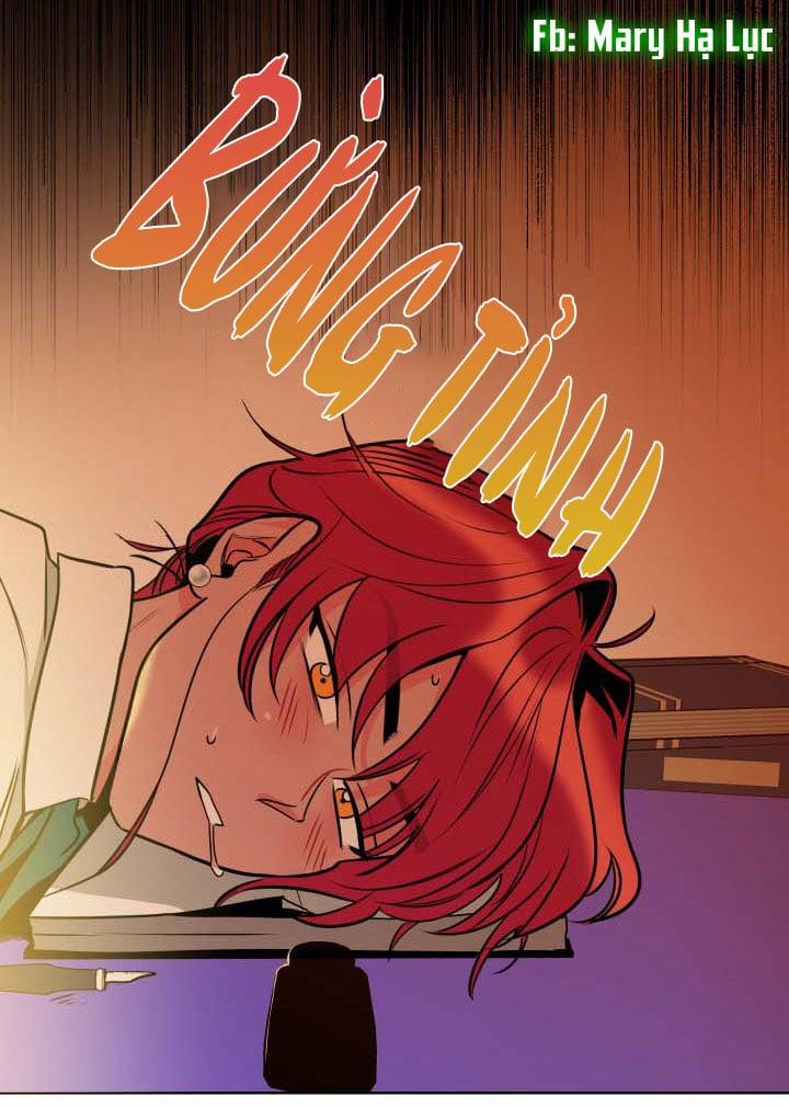 Marie & Alex 2 trang 21