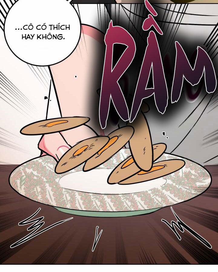 Marie & Alex 2 trang 35