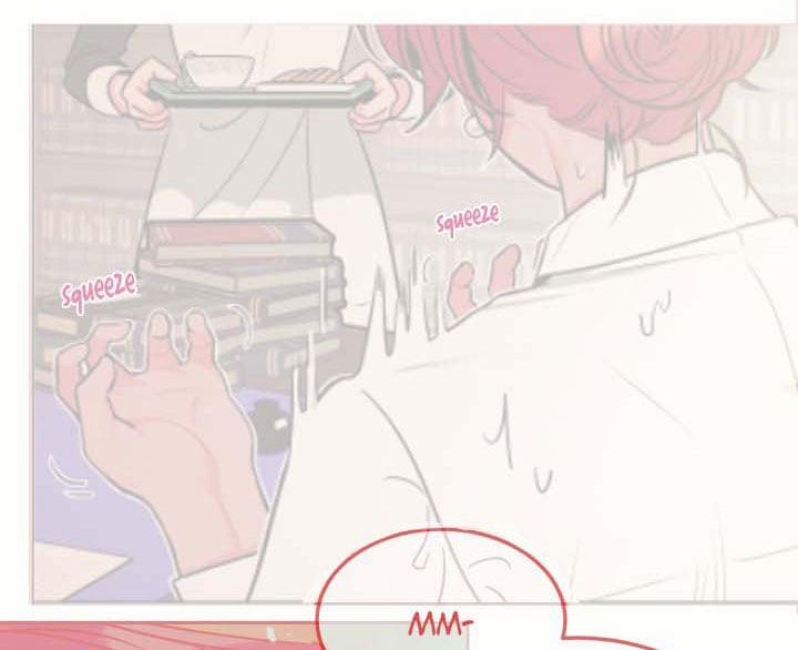 Marie & Alex 2 trang 46