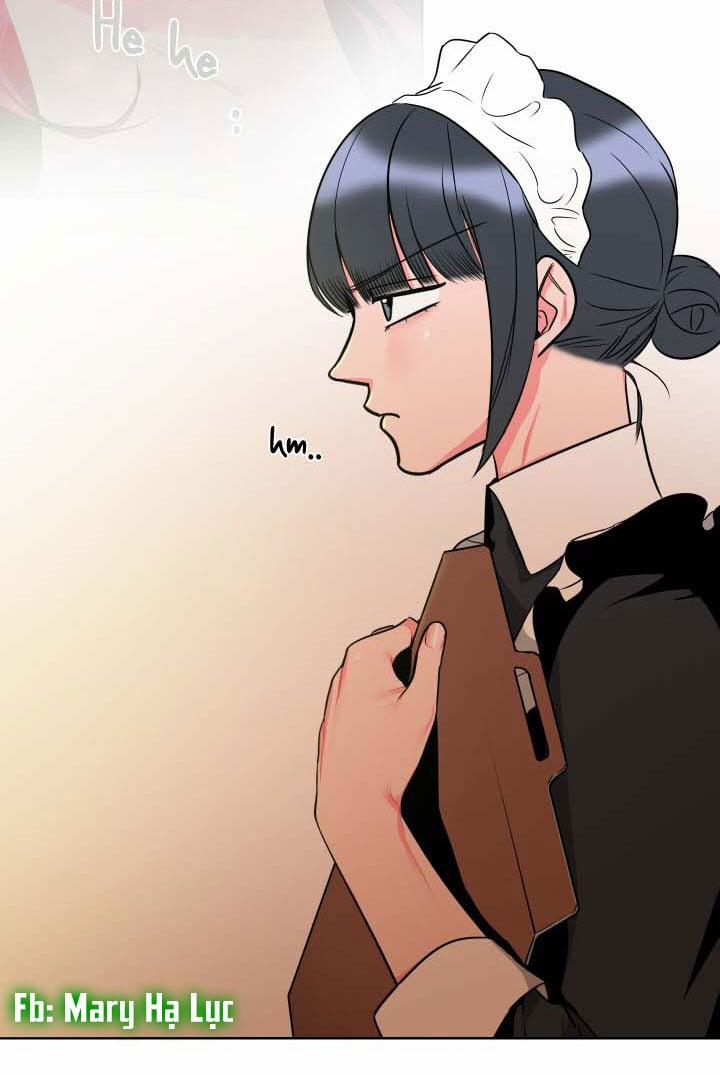 Marie & Alex 2 trang 48