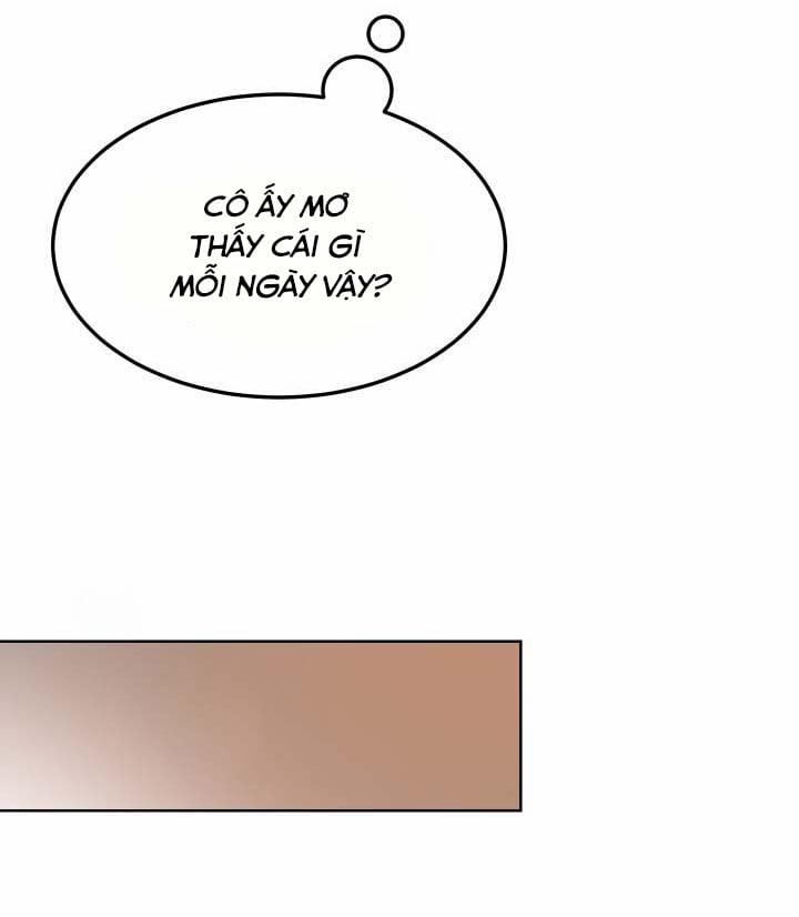 Marie & Alex 2 trang 49