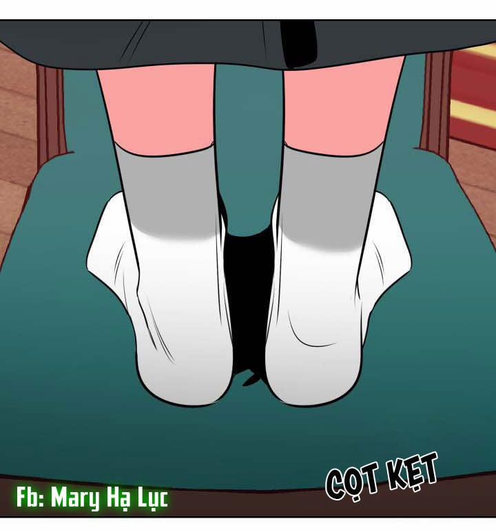 Marie & Alex 2 trang 54